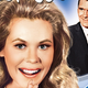 Bewitched is coming back to the big screen.